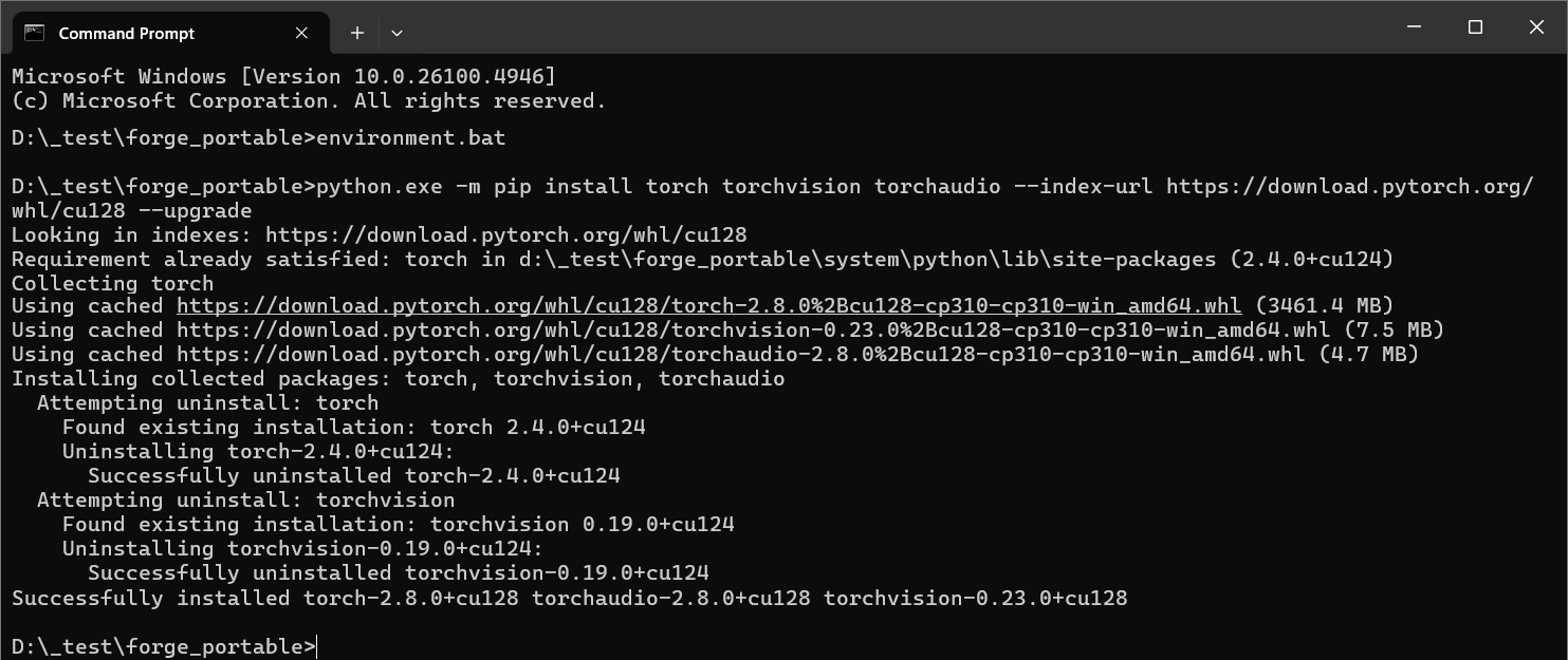 sdgfaq-pytorchupdate_portable.png sdgfaq-pytorchupdate_portable.png