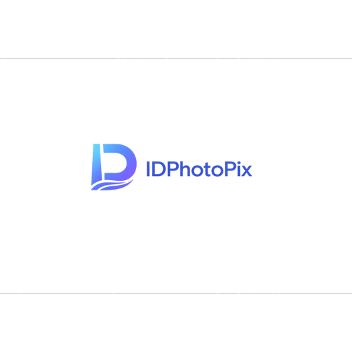 IDPhotoPix