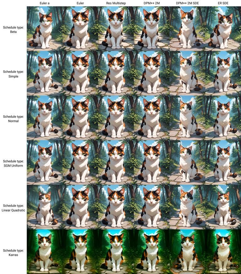 truegrid-models-xaviervoid-grid1-thumb.jpg truegrid-models-xaviervoid-grid1-thumb.jpg