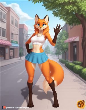 https://imglink.cc/cdn/Il5SAT6z_w.jpg https://imglink.cc/cdn/Il5SAT6z_w.jpg
