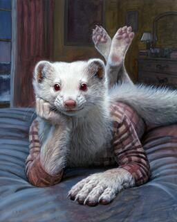 truegrid-models-mossbase-ex-stoat-thumb.jpg truegrid-models-mossbase-ex-stoat-thumb.jpg