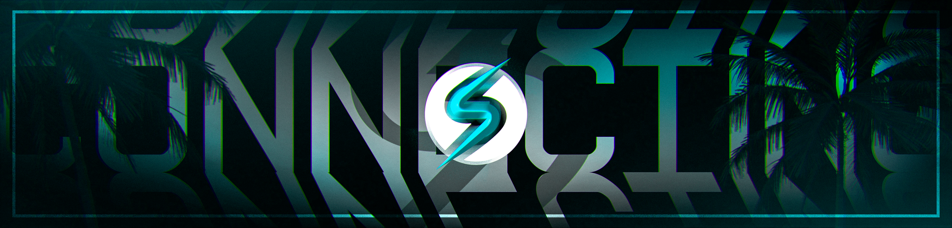 SlaxRP Romania