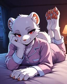truegrid-models-waifurrymix-ex-stoat-thumb.jpg truegrid-models-waifurrymix-ex-stoat-thumb.jpg