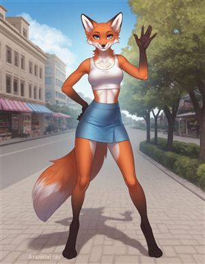 https://imglink.cc/cdn/J16pbh_Z7q.jpg https://imglink.cc/cdn/J16pbh_Z7q.jpg