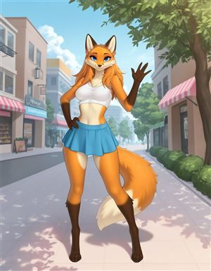 https://imglink.cc/cdn/J2gU8E7PqM.jpg https://imglink.cc/cdn/J2gU8E7PqM.jpg