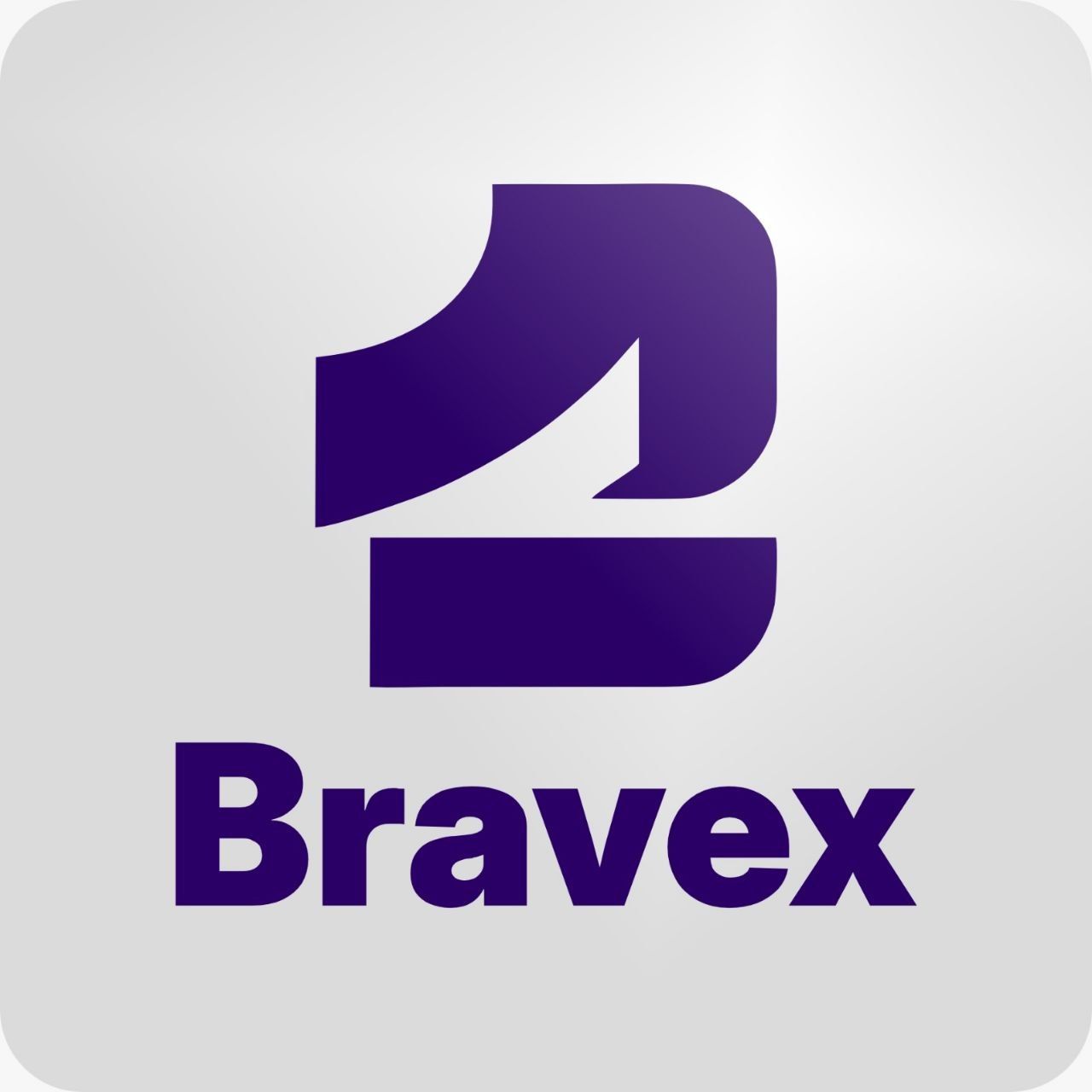 BravexWallet
