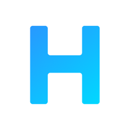HeroHunt.ai