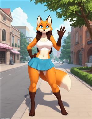 https://imglink.cc/cdn/J7v6gQ1HX9.jpg https://imglink.cc/cdn/J7v6gQ1HX9.jpg