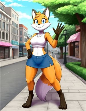 https://imglink.cc/cdn/J8KNj1f3qW.jpg