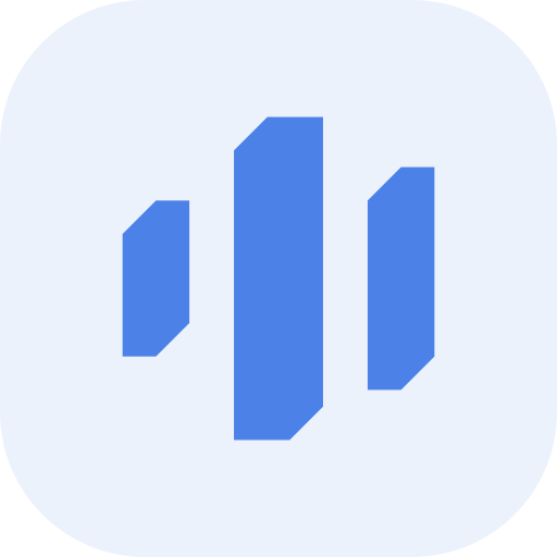 Yap Audio to Text