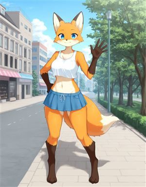 https://imglink.cc/cdn/JKQZK7anky.jpg https://imglink.cc/cdn/JKQZK7anky.jpg