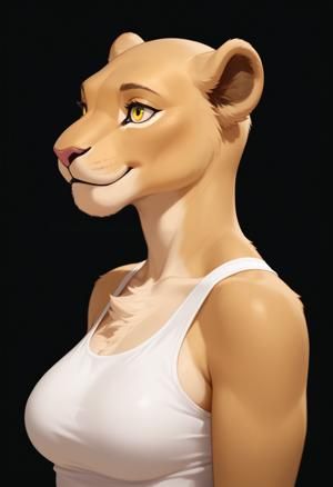 sdgfaq-lion2-thumb.jpg sdgfaq-lion2-thumb.jpg