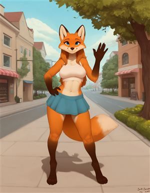 https://imglink.cc/cdn/JTBxu92PgL.jpg https://imglink.cc/cdn/JTBxu92PgL.jpg