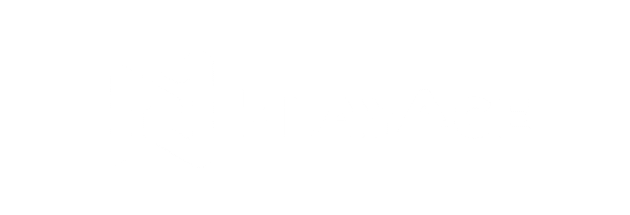 playace