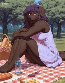 truegrid-models-indigofurry-ex-meeshoouna-thumb.jpg truegrid-models-indigofurry-ex-meeshoouna-thumb.jpg