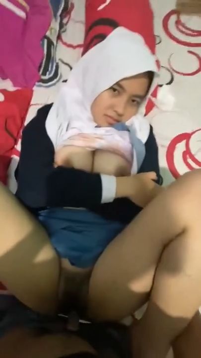 Bokep Ngewe Pulang Sekolah