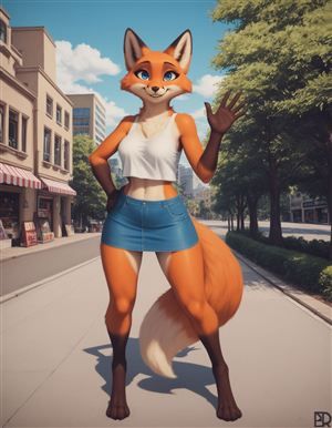 https://imglink.cc/cdn/Ju516a5viB.jpg https://imglink.cc/cdn/Ju516a5viB.jpg