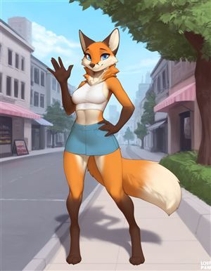 https://imglink.cc/cdn/JuPIQDkyRh.jpg https://imglink.cc/cdn/JuPIQDkyRh.jpg