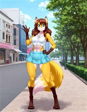 https://imglink.cc/cdn/JvGz5Y_E7C.jpg https://imglink.cc/cdn/JvGz5Y_E7C.jpg