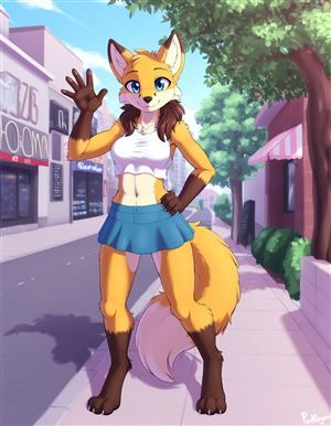 https://imglink.cc/cdn/JvKjct9AKK.jpg https://imglink.cc/cdn/JvKjct9AKK.jpg