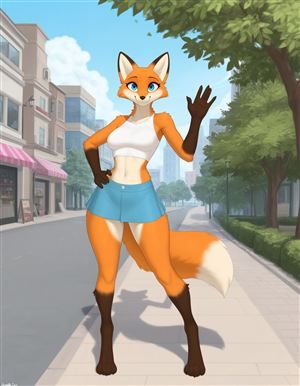 https://imglink.cc/cdn/K-PUzIOibC.jpg https://imglink.cc/cdn/K-PUzIOibC.jpg
