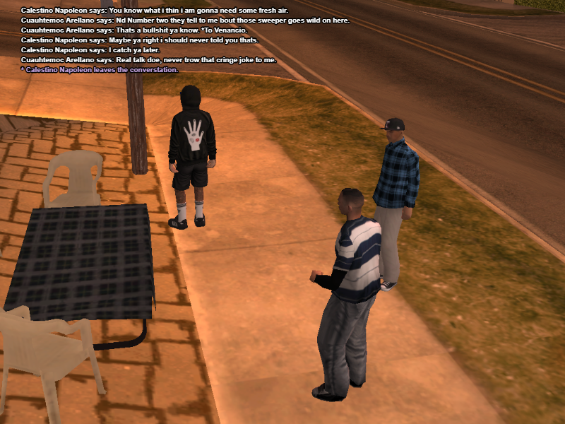 spacer.png