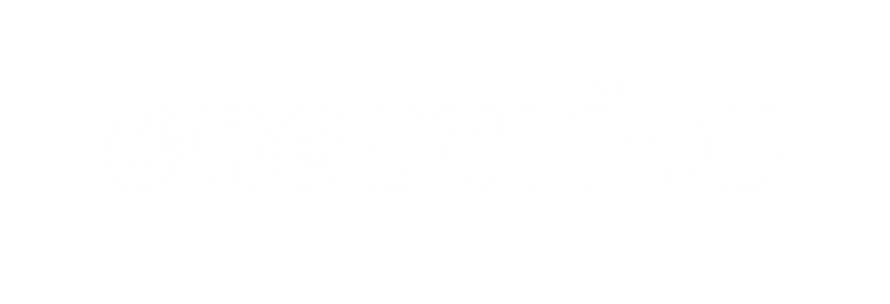 oncasino