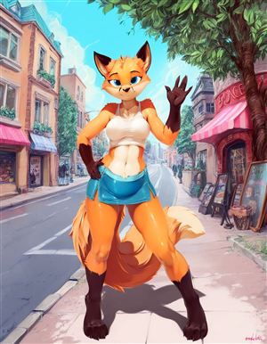 https://imglink.cc/cdn/K91YpjkwpF.jpg https://imglink.cc/cdn/K91YpjkwpF.jpg