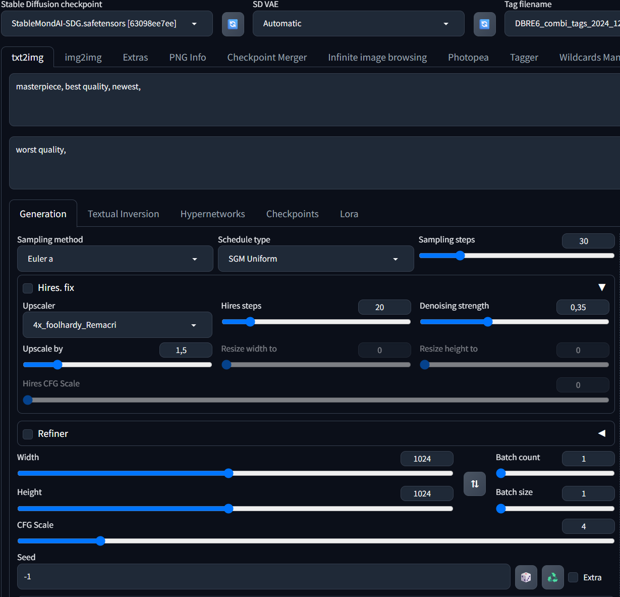 sdgguide-basic-setup-1.png sdgguide-basic-setup-1.png