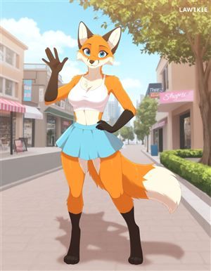 https://imglink.cc/cdn/KM0A6QgmmK.jpg https://imglink.cc/cdn/KM0A6QgmmK.jpg