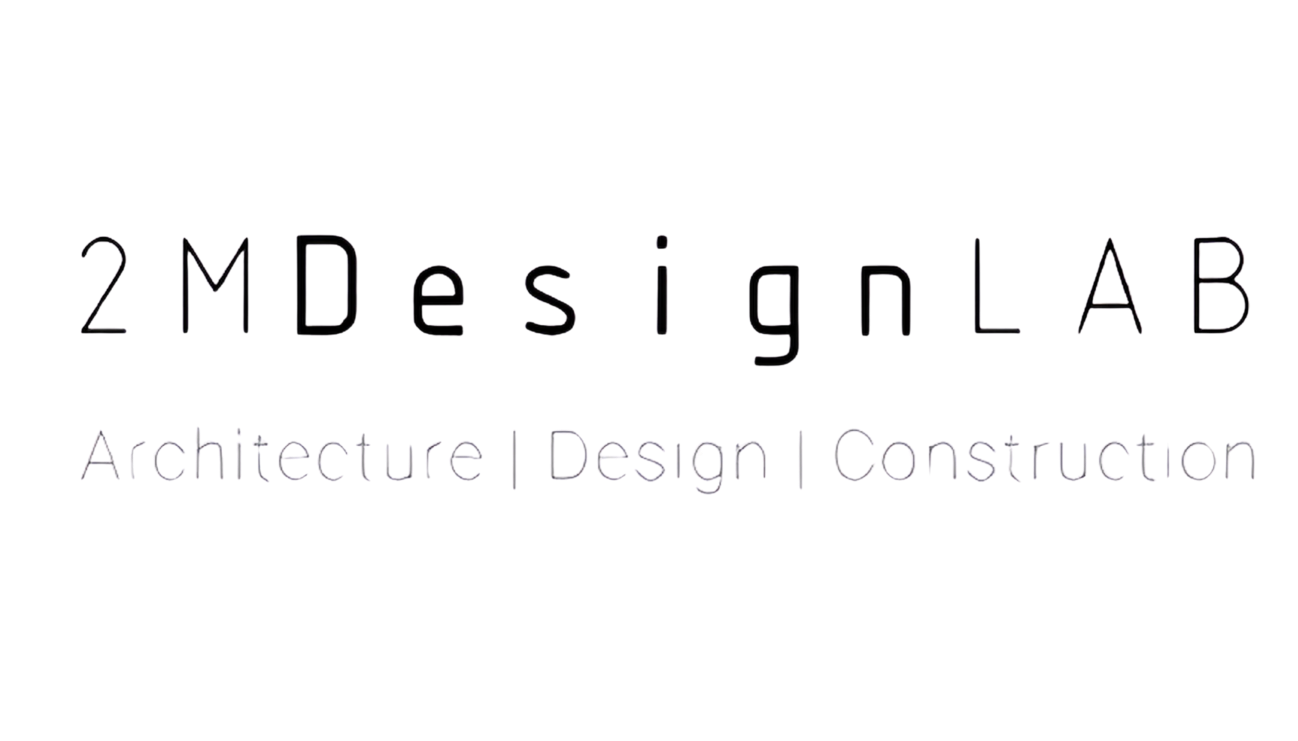 2M Design Lab
