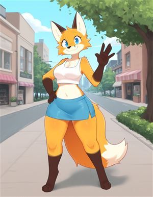 https://imglink.cc/cdn/KXC7meX1rx.jpg https://imglink.cc/cdn/KXC7meX1rx.jpg