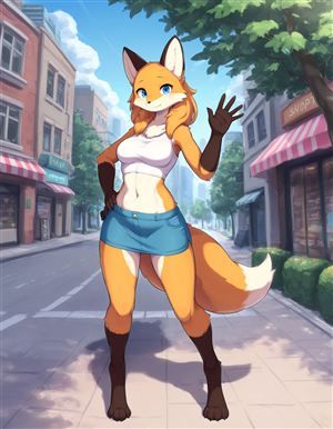 https://imglink.cc/cdn/KfYsfrpKD0.jpg https://imglink.cc/cdn/KfYsfrpKD0.jpg