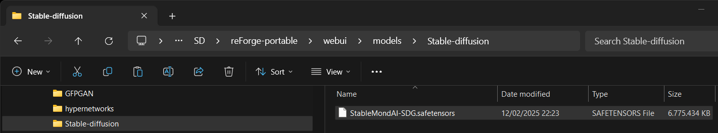 sdgguide-model-folder.png sdgguide-model-folder.png