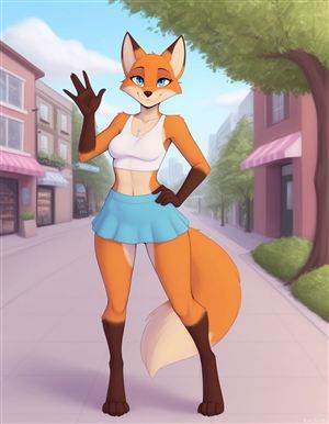 https://imglink.cc/cdn/KixY7H2us8.jpg https://imglink.cc/cdn/KixY7H2us8.jpg