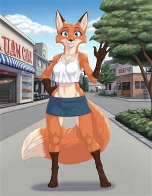 https://imglink.cc/cdn/Kzz13RHjJG.jpg https://imglink.cc/cdn/Kzz13RHjJG.jpg