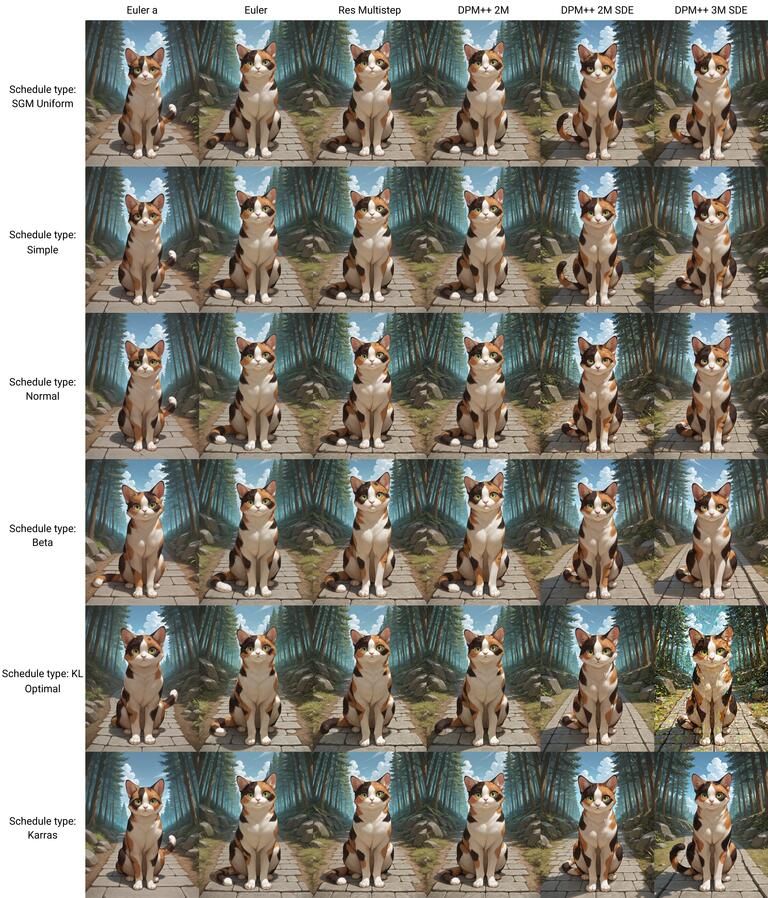 truegrid-models-novafurry-grid1-thumb.jpg truegrid-models-novafurry-grid1-thumb.jpg