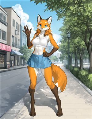 https://imglink.cc/cdn/LAMO5J4quu.jpg https://imglink.cc/cdn/LAMO5J4quu.jpg