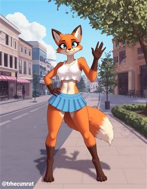 https://imglink.cc/cdn/LATJ63VL6t.jpg https://imglink.cc/cdn/LATJ63VL6t.jpg