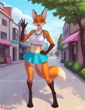 https://imglink.cc/cdn/LBD6IXpxXL.jpg
