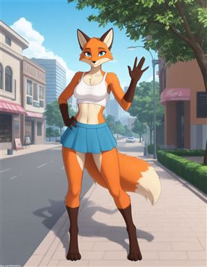 https://imglink.cc/cdn/LC1IQkaeeo.jpg https://imglink.cc/cdn/LC1IQkaeeo.jpg