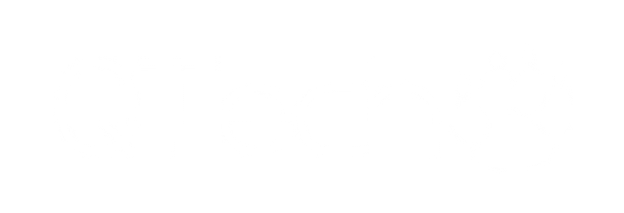 qtech