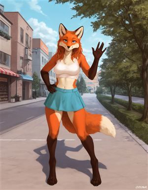 https://imglink.cc/cdn/LKI4gPSIDm.jpg https://imglink.cc/cdn/LKI4gPSIDm.jpg