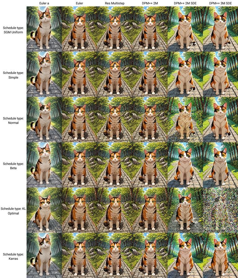 truegrid-models-chroma-grid1-thumb.jpg truegrid-models-chroma-grid1-thumb.jpg