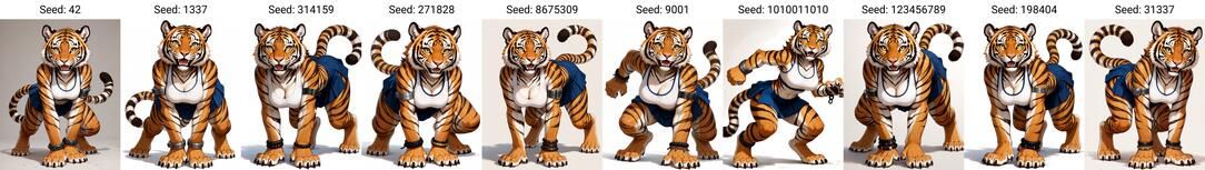truegrid-models-liquidmix-dynamicpose-thumb.jpg truegrid-models-liquidmix-dynamicpose-thumb.jpg