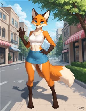 https://imglink.cc/cdn/L_468f96eX.jpg https://imglink.cc/cdn/L_468f96eX.jpg