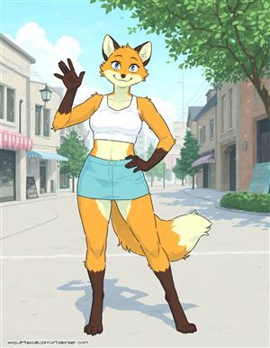 https://imglink.cc/cdn/Lf0pg_4ttp.jpg https://imglink.cc/cdn/Lf0pg_4ttp.jpg