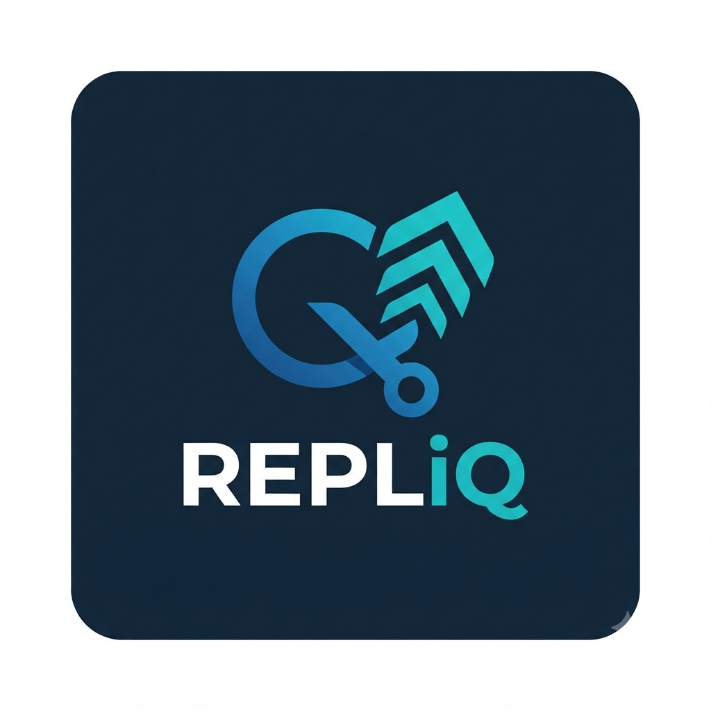 repliQ