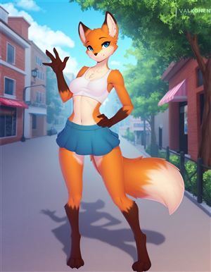 https://imglink.cc/cdn/LmyENtAUwI.jpg https://imglink.cc/cdn/LmyENtAUwI.jpg