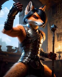 truegrid-models-animabase-ex-fox-thumb.jpg truegrid-models-animabase-ex-fox-thumb.jpg
